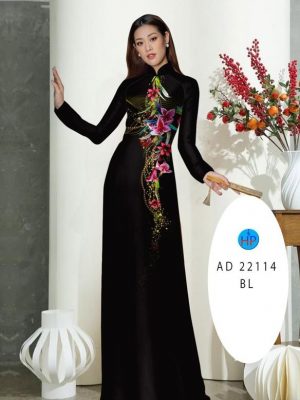 1691739753 vai ao dai mau moi vua ra (14)